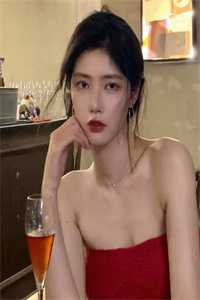 优秀文集实现遗愿,我帮原主打脸渣女