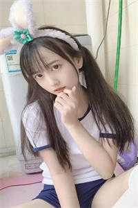 劫后，余生精品
