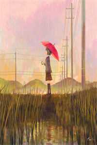 重生订婚前，我不嫁高冷竹马全文浏览