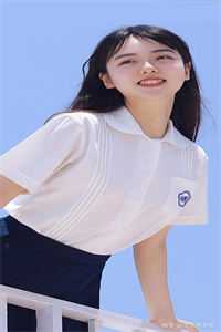 精品全集王妃脾气不太好