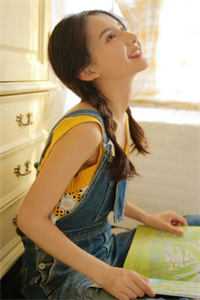 全文阅读重启后，我把太子让给了凡间女