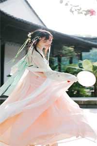 震惊!我军婚的老婆成富婆了精选全文