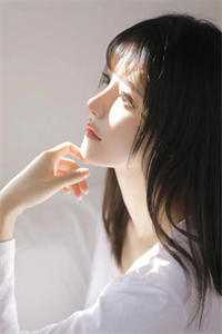 重生后,我九子三女权倾朝野小说