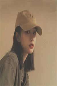 被王爷偷听心声后，她这外室转正了精品