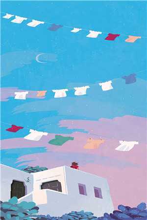 精选小说推荐修仙：她在大街摆起了烧烤摊