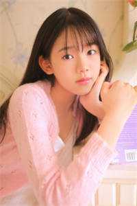 被废后,我修成至尊圣体高质量小说