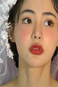 重生揭穿女主真面目,拒绝圣母心免费阅读