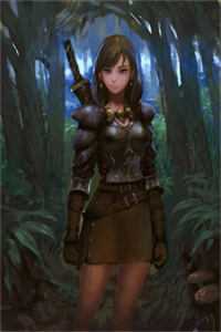 我一炮灰女配,居然越级爆S级道具!全文浏览