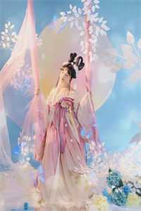 完整文本传承在手，我成了混世国医