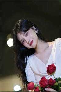 许毅文温婉沉睡五十年小说叫什么名字