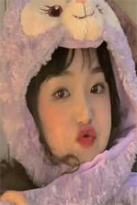 医妃权谋天下张嬷嬷