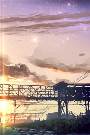 后宫独宠：暴君私底下是小奶狗精选小说推荐