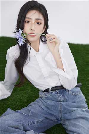 原配重生,前夫勿扰畅销巨作
