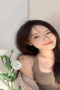 咸鱼无敌的我，被女帝曝光了全本阅读