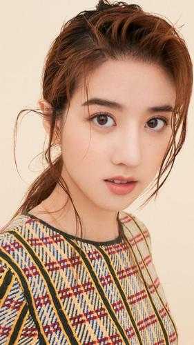 全章阅读穿越后，我把仙界美女都谈了个遍