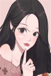 与美女房客合租后全文小说
