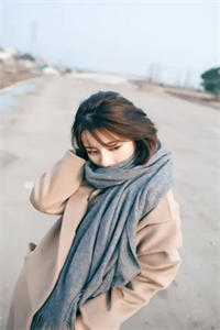 被反派听心声后，我成了团宠精品篇