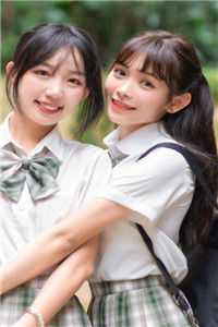 废材被封帝后,咋王朝出现盛世了?完整版