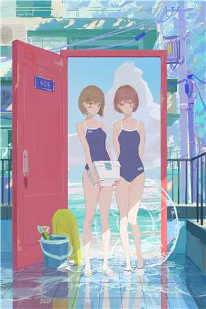 读心作精前妻后,禁欲大佬天天破防精品篇