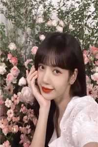 破镜不重圆：哥已不爱，渣女快走开