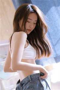获财富,抱美人,富豪奶爸他事女儿奴完整文集阅读