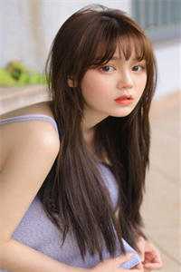 农门辣女：肥婆弃妇她是满级大佬文章精选