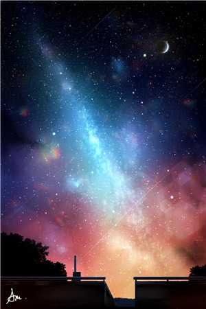 豪掷千金：现在抱大腿还来得及吗全本小说推荐