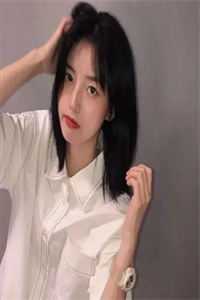 全文浏览暧昧苏甜:撩禁欲太子爷入怀