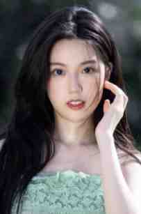 顾少夫人像个小妖精