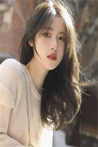 一夜荒唐!暧昧对象是前夫他亲哥全集小说阅读