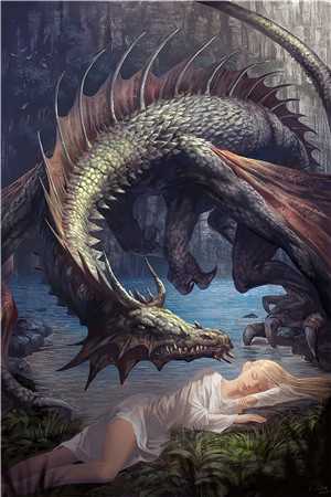 精品阅读掌心独宠：这一世换我来爱你