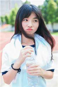 谍战逆袭：我的代号铁丝网精品全集