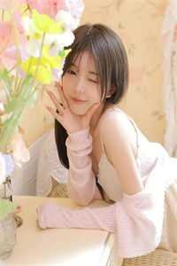 辞职后,捡了一个美女总裁精品全篇