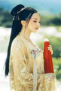 都市神豪:他的身边美女云集畅销书目