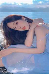 全球御宠：我的御宠千娇百媚完整章节阅读