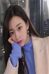 探花郎，悔婚后你可后悔？完整作品阅读