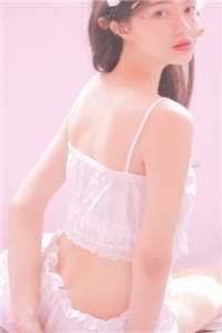 完整篇章重生九零:锦鲤小蛮妻