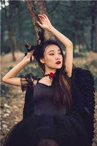 完整版离婚后，她转身嫁给金主亲哥