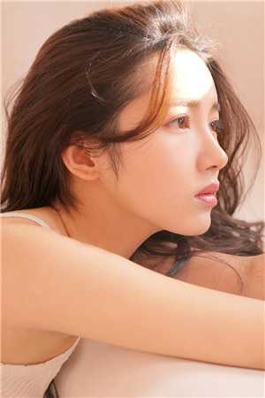 退婚世子后,她改嫁朝中摄政王全文浏览