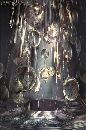 开局获得反派系统，但我摆了！文章精选阅读