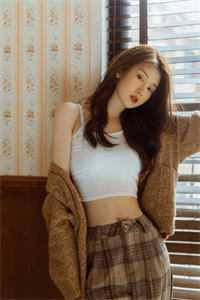 离婚后，我被美女包围了