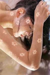 掌心独宠:这一世换我来爱你精选小说