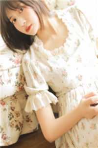 穿越九零，我和年轻妈妈做同学