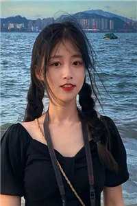 婚然心动：总裁宠妻超甜哒