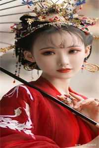 女总裁的护花兵王