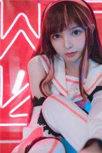 热门作品末世少女入盗墓,这波是专业对口!