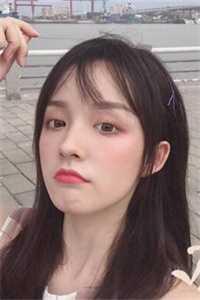 红楼之公子逍遥全本小说推荐
