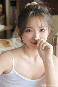 被害后,我看清了未婚夫的真面目全集小说