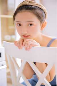 夫君独宠爱妾?我攻略婆婆来撑腰精品篇