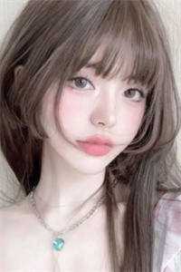 十年后,疯批大佬强扭小甜瓜精品文